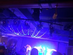 -宝莱纳啤酒花园餐厅PAULANER BRAUHAUS Nanjing(广州路店)