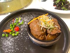 -天福苑(崇宁路店)