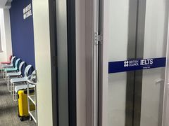 -上海第二工业大学(金海路校区)