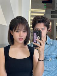 -Style HAIR