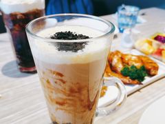 -必胜客(华为店)