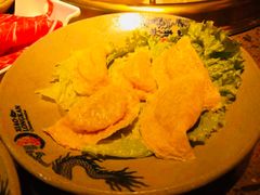 -小龙坎老火锅(北京三里屯店)