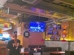 -火鬼 PYRO(五道口店)