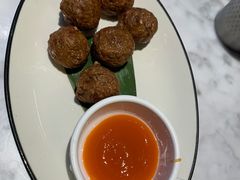 -PHO爺·越南料理(亦庄大族广场店)