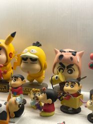 -嘉禾舞社·街舞培训工作室