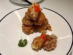-太二酸菜鱼(南京艾尚天地店)