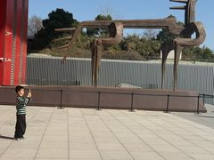 -中华艺术宫(上海美术馆)