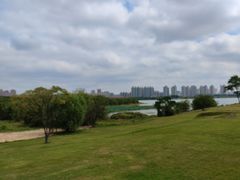 -盘龙城遗址博物院
