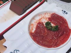 -大龙燚火锅