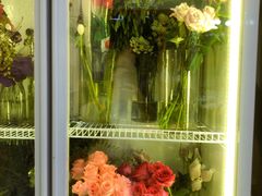 -花屿鲜花(淡水店)