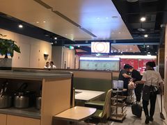-海底捞火锅(徐州火车站店)