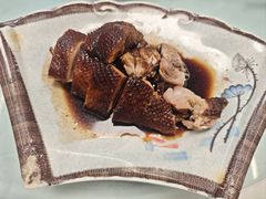 -外婆船宴餐厅·外婆喊你回家吃饭
