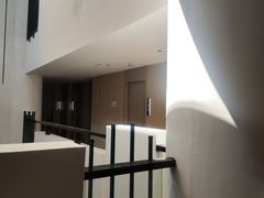 -雅宜酒店(广州黄埔大沙东地铁站店)