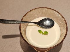 -徽季荣派徽菜
