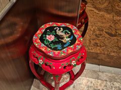 -四季明湖·鲁菜海鲜(明湖店)