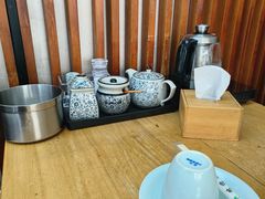 -老绥元烧麦·家常菜(大召店)