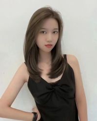 -SAKURA美发沙龙