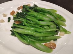 -古南都·老广东酒楼(龙江店)