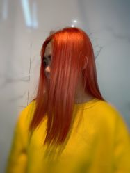 -MG Style Salon