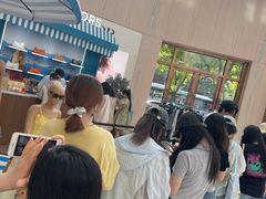 -杭州湖滨in77