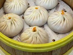 -朱洪元苏式面馆(绿宝广场店)