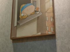 -瓦国小镇·果木烤鸭·融合菜(西口店)