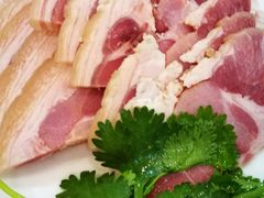 -九大簋家宴(北京路店)