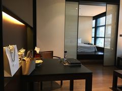 -上海璞麗酒店