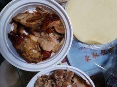 -鸭寨夫人(无锡首店)