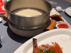-双湖园·地标武汉菜(黄鹤楼解放路店)