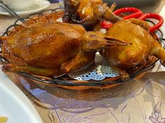 -有腥气私房菜·寻味顺德