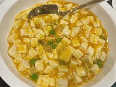-麟1929(外滩店)