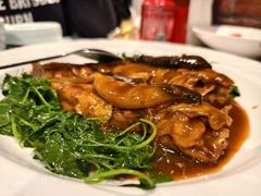 -老阊门菜馆(山塘街店)