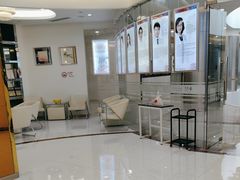 -泰康拜博口腔(凯迪大厦店)