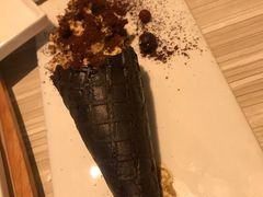 -必胜客(长瀛商业广场店)