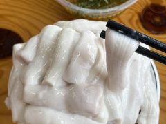 -万达广场(南宁青秀店)