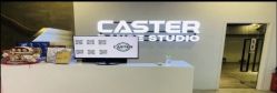 点击看大图 -CASTER跳舞俱乐部