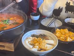 -多味居(剪子巷店)