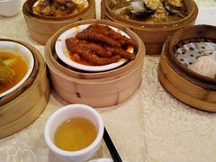-宝塘茶楼