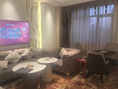 -巴音浩日娲·蒙餐(双林东路店)