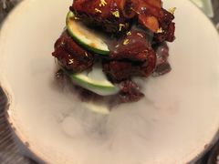 -玖五京菜(杭州城北万象城店)