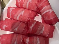 -如一鸡鲍鱼·粤式煲汤(长泰广场店)