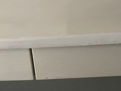 -杭州伊美大酒店