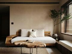 -住范儿家装·整体家装·装修设计