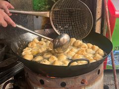 -老南昌白糖糕(大士院店)