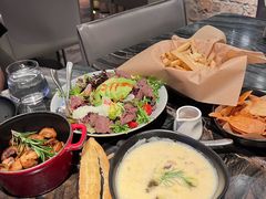 -LES ELITES 英集荟(南京西路店)