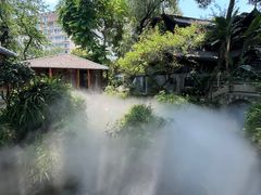 -大妙火锅·非物质文化遗产(东湖公园店)