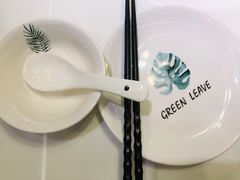 -清晖小苑•顺德地方菜(壹海城店)