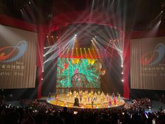 -水秀国际大剧院