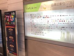 -远洋未来广场(育慧北路店)